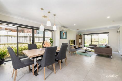 3/15 Woodmason Rd, Boronia, VIC 3155