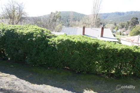 Property photo of 4 Ferndale Road Upper Ferntree Gully VIC 3156