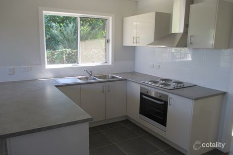 Property photo of 4/60 Hilary Street Pioneer QLD 4825
