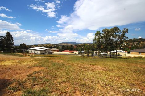 15 Lou Fisher Pl, Muswellbrook, NSW 2333