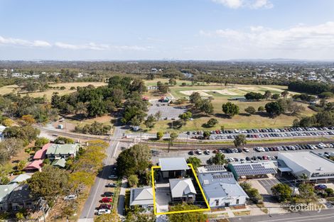 Property photo of 155 Rainbow Street Sandgate QLD 4017