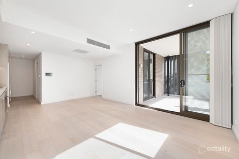 Property photo of 202/1-11 Victoria Street Roseville NSW 2069