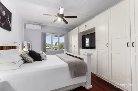 Property photo of 21 Hart Street Beaudesert QLD 4285