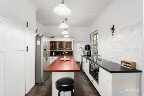 Property photo of 21 Hart Street Beaudesert QLD 4285