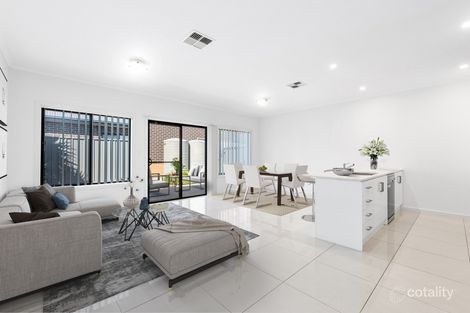 Property photo of 40A Ferry Avenue Plympton Park SA 5038