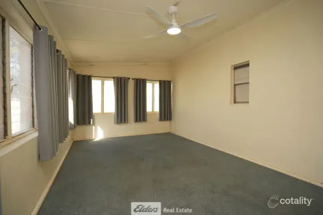 Property photo of 53 Canal Street Griffith NSW 2680