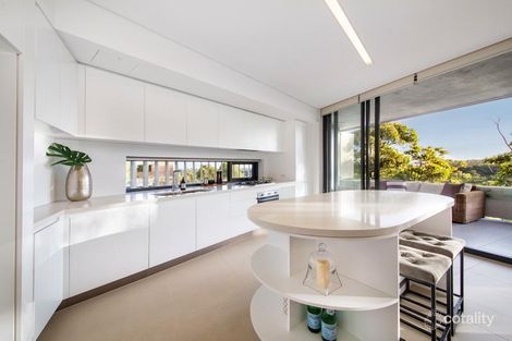 Property photo of 134/7 Dunstan Grove Lindfield NSW 2070