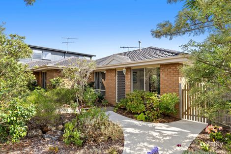 Property photo of 8 Surfrider Court Torquay VIC 3228