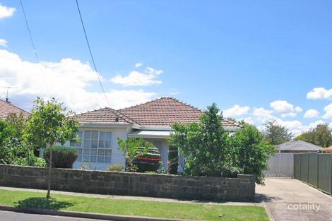 12 Pridham St, Maribyrnong, VIC 3032