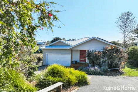 15 PAYTEN AVE, MILTON, NSW 2538