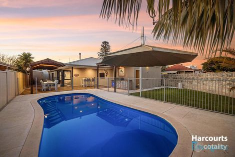Property photo of 3 May Street Rockingham WA 6168