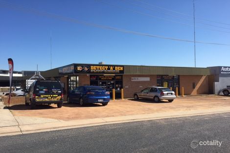 1/74 Townsville St, Fyshwick, ACT 2609