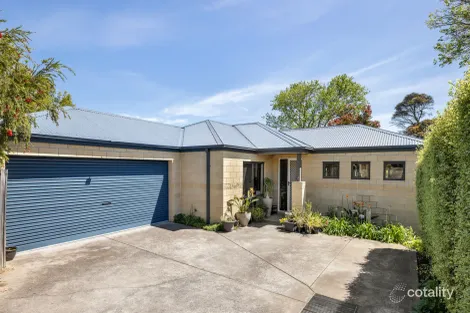 3/15 Screen St, Frankston, VIC 3199