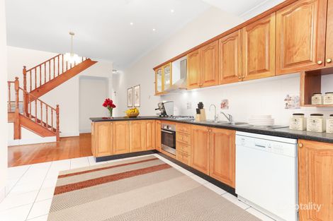 Property photo of 45 Howard Street Randwick NSW 2031
