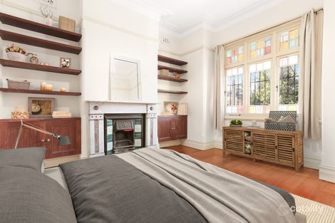 Property photo of 45 Howard Street Randwick NSW 2031