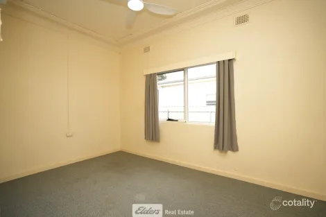 Property photo of 53 Canal Street Griffith NSW 2680