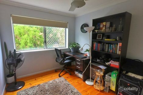 Property photo of 3/89 Stafford Road Kedron QLD 4031