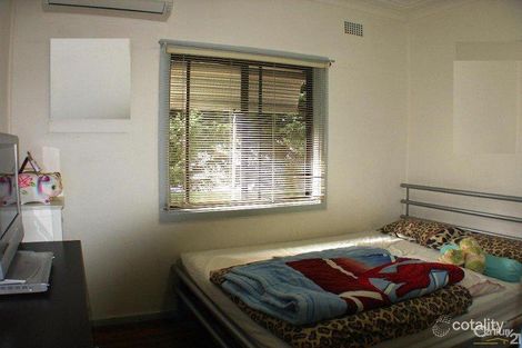 Property photo of 376 Cabramatta Road West Cabramatta NSW 2166