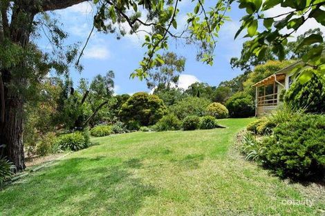 Property photo of 95-109 McGowans Road Donvale VIC 3111