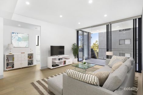 202/11 Hinkler Ave, Caringbah, NSW 2229