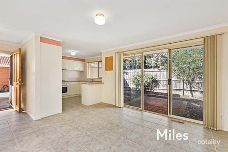 Property photo of 2/49 May Street Macleod VIC 3085