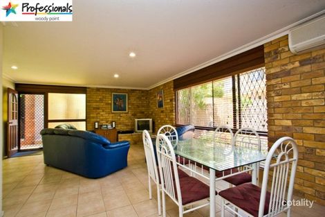 Property photo of 8 Brunel Street Kippa-Ring QLD 4021