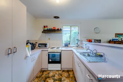 Property photo of 12 Alderman Avenue Pennington SA 5013