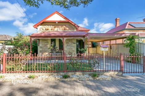 Property photo of 31 First Avenue Nailsworth SA 5083