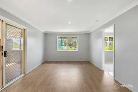 Property photo of 3 McKinley Street Eagleby QLD 4207