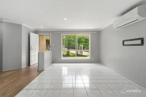 Property photo of 3 McKinley Street Eagleby QLD 4207