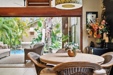 Property photo of 16 North Street Coffs Harbour NSW 2450