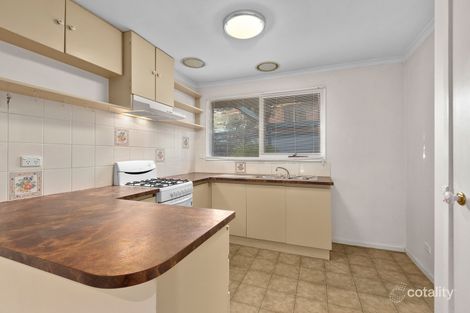 Property photo of 1 Emora Court Frankston VIC 3199