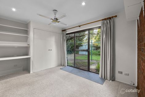Property photo of 1 Emora Court Frankston VIC 3199