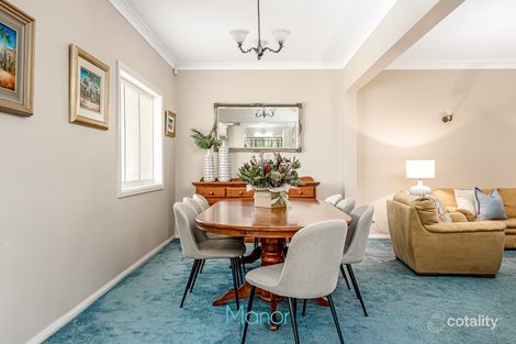 Property photo of 16 Buckingham Road Baulkham Hills NSW 2153
