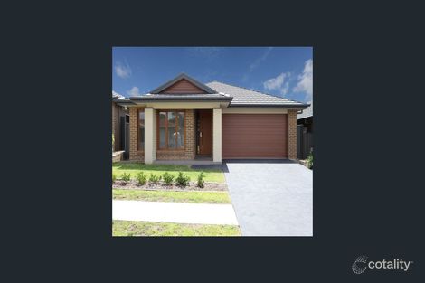 40 Correllis St, Harrington Park, NSW 2567