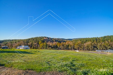 Lot 245/10 Diggers Grn, Nannup, WA 6275