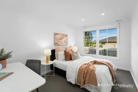 Property photo of 1/38 Johnson Drive Ferntree Gully VIC 3156