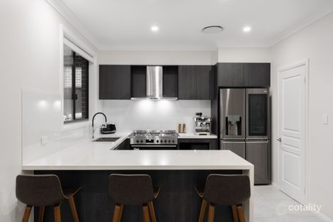 Property photo of 24 Weyman Road Austral NSW 2179