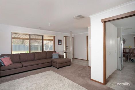 Property photo of 468 Tannery Lane Strathfieldsaye VIC 3551