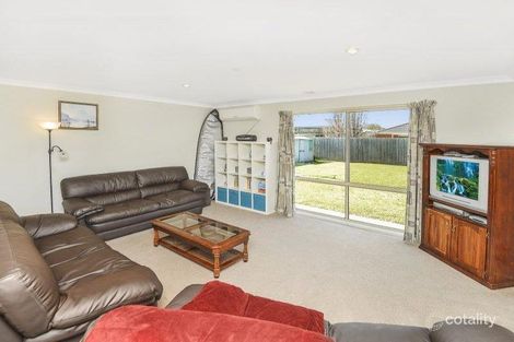 Property photo of 31 Ibbotson Street Indented Head VIC 3223