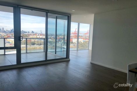 410/1 Moreland St, Footscray, VIC 3011