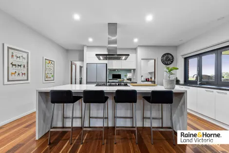 Property photo of 660 Muddy Gates Lane Tooradin VIC 3980