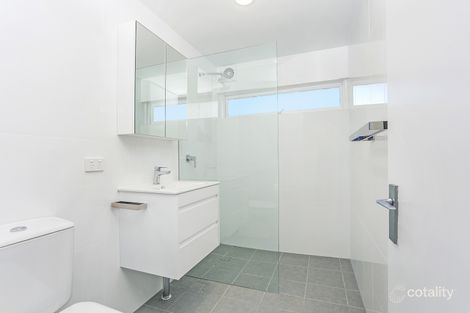 Property photo of 9/361A Bronte Road Bronte NSW 2024