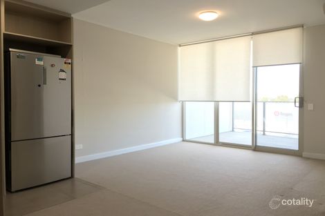 404/18 Cecil Ave, Cannington, WA 6107