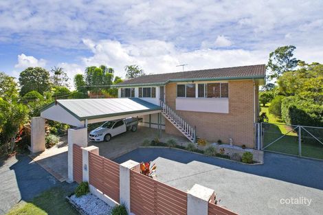 126 Finucane Rd, Alexandra Hills, QLD 4161