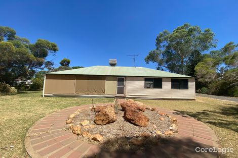 Property photo of 12-14 King Street Charleville QLD 4470