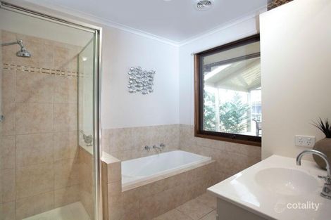 Property photo of 468 Tannery Lane Strathfieldsaye VIC 3551