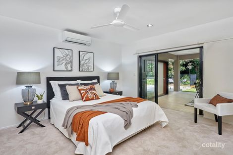 Property photo of 9 Barringtonia Close Redlynch QLD 4870