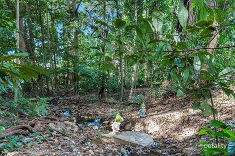 Property photo of 9 Barringtonia Close Redlynch QLD 4870