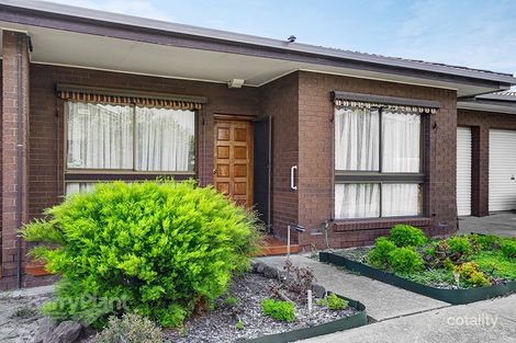 5/1 Peter St, Grovedale, VIC 3216